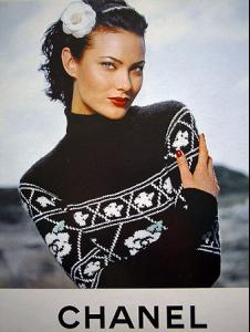 shalom_chanel_fw_95_radolgc9.jpg