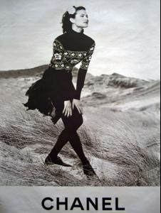 shalom_chanel_fw_95_radolgc90.jpg