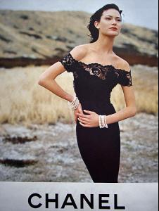 shalom_chanel_fw_95_radolgc92.jpg