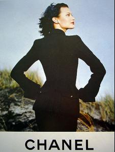 shalom_chanel_fw_95_radolgc93.jpg
