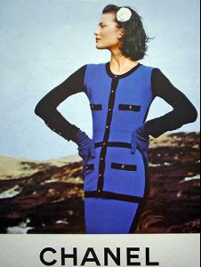 shalom_chanel_fw_95_radolgc94.jpg