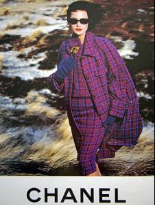 shalom_chanel_fw_95_radolgc96.jpg