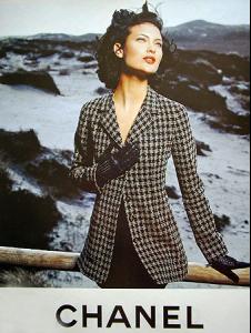 shalom_chanel_fw_95_radolgc97.jpg
