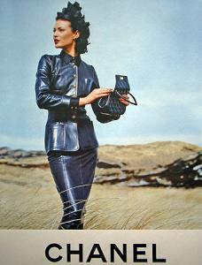 shalom_chanel_fw_95_radolgc99.jpg
