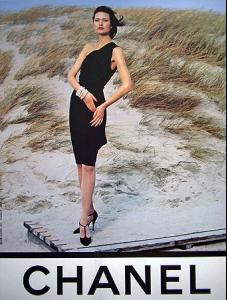shalom_chanel_fw_95_radolgc991.jpg