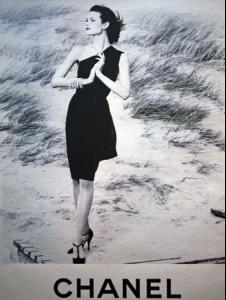 shalom_chanel_fw_95_radolgc992.jpg