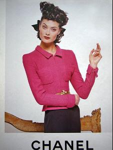shalom_chanel_fw_95_radolgc994.jpg