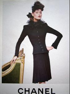 shalom_chanel_fw_95_radolgc995.jpg