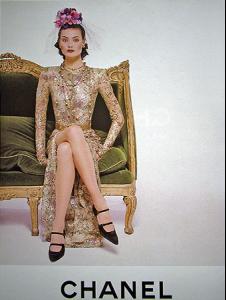 shalom_chanel_fw_95_radolgc997.jpg