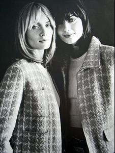shalom_chanel_fw_95_radolgc998.jpg
