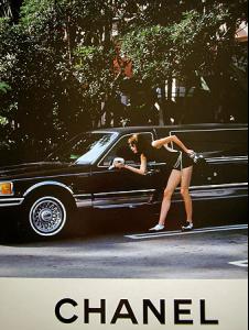 shalom_chanel_fw_95_radolgc9992.jpg