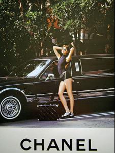 shalom_chanel_fw_95_radolgc9993.jpg