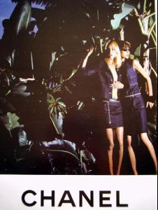 shalom_chanel_fw_95_radolgc9994.jpg