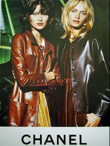 shalom_chanel_fw_95_radolgc9996.jpg