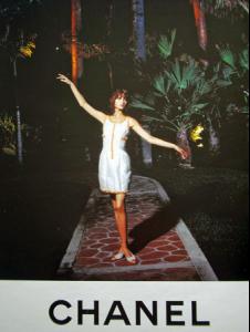 shalom_chanel_fw_95_radolgc9997.jpg