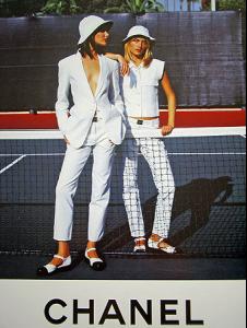 shalom_chanel_fw_95_radolgc9999.jpg