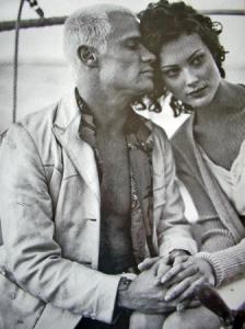 shalom_vogue_93_byBruceWeber_radolgc.jpg