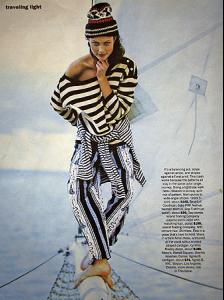 shalom_vogue_93_byBruceWeber_radolgc3.jpg