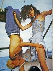 shalom_vogue_93_byBruceWeber_radolgc4.jpg