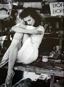 shalom_vogue_93_byBruceWeber_radolgc5.jpg