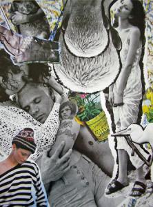 shalom_vogue_93_byBruceWeber_radolgc7.jpg