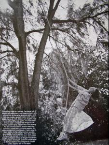 shalom_vogue_93_byBruceWeber_radolgc93.jpg