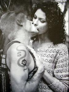 shalom_vogue_93_byBruceWeber_radolgc94.jpg