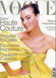 shalom_vogue_fr_96.jpg