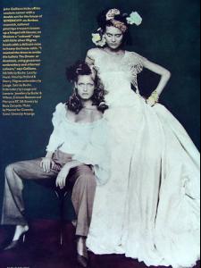 shalom_vogue_uk_96_bypaolo_roversi_radolgc4.jpg