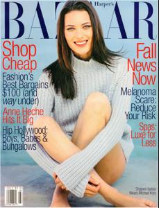 shalom_bazaar_98.jpg