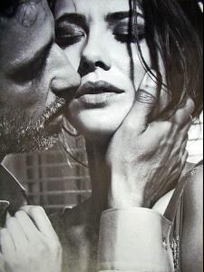 shalom_Vogue_men_03_byVincentPeters_radolgc7.jpg