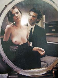 shalom_Vogue_men_03_byVincentPeters_radolgc8.jpg