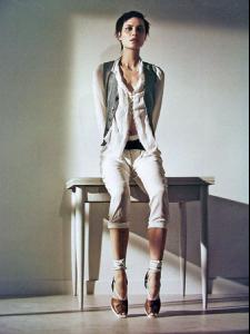 shalom_marie_claire_05_bythomaskrappitz_radolgc2.jpg