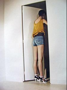 shalom_marie_claire_05_bythomaskrappitz_radolgc4.jpg