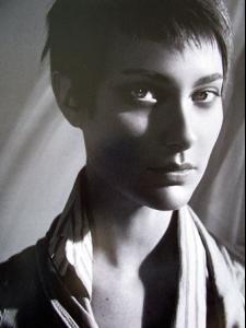 shalom_marie_claire_05_bythomaskrappitz_radolgc7.jpg