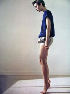 shalom_marie_claire_05_bythomaskrappitz_radolgc8.jpg