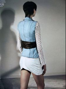 shalom_marie_claire_05_bythomaskrappitz_radolgc9.jpg