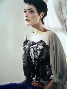 shalom_marie_claire_05_bythomaskrappitz_radolgc90.jpg