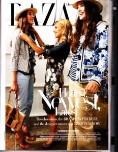 isabella_Harper__s_Bazaar_November_2008_tfs__jacobs.jpg