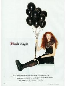 annie_beust_cosmogirl_oct_05_byKennethCapello_tfs.jpg