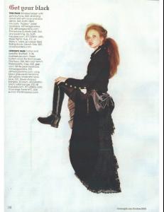 annie_beust_cosmogirl_oct_05_byKennethCapello_tfs5.jpg