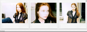 annie_beust_pola_tfs3.jpg