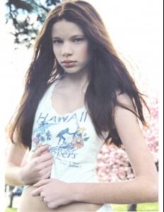 annie_beust_tfs3.jpg