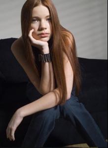 annie_beust_tfs4.jpg