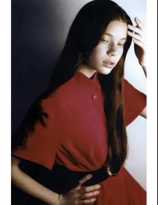 annie_beust_tfs9.jpg