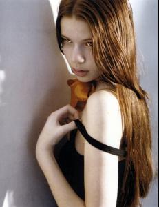 annie_beust_tfs91.jpg