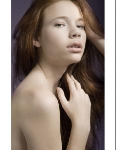 annie_beust_tfs96.jpg