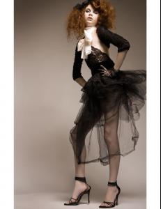 annie_beust_tfs98.jpg