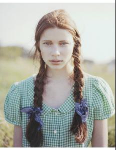annie_beust_tfs990.jpg