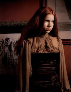 annie_beust_tfs991.jpg